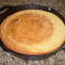 Corn bread mix