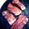 Pork Riblets