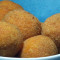 Hushpuppy