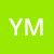 yago-milani